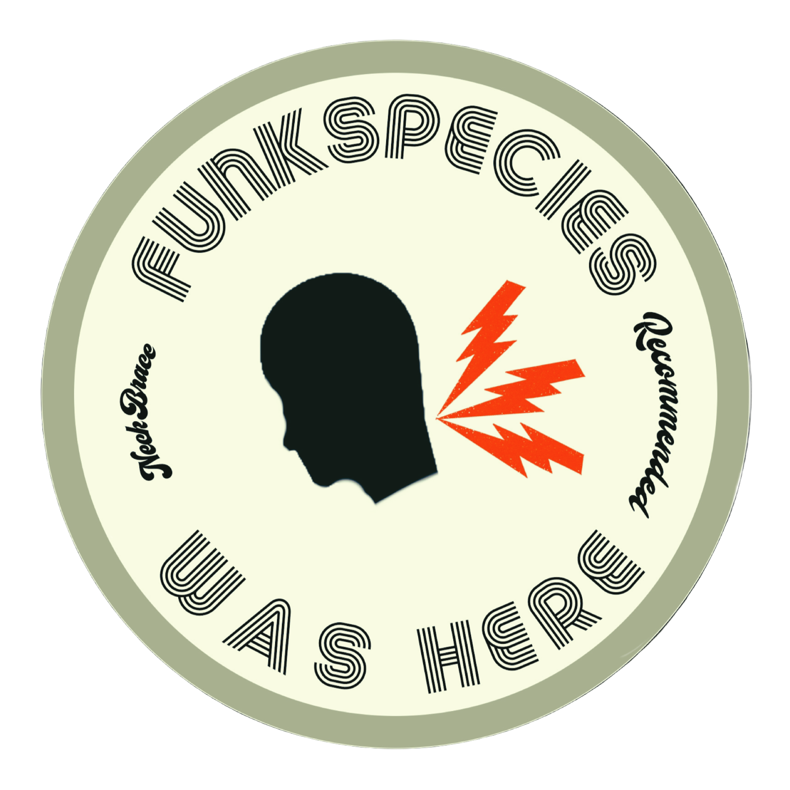 funkspec.com